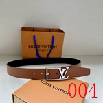 ルイヴィトンベルトコピー 激安市場